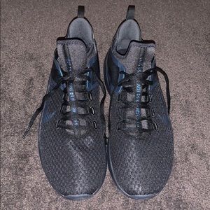 Women’s Nike Sneakers